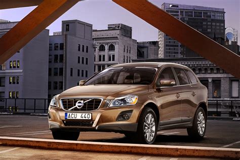 volvo xc  sale  owner buy cheap pre owned volvo xc  car