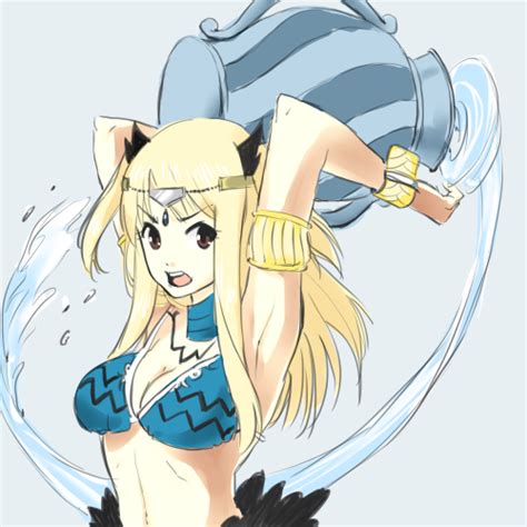 1000 Images About Lucy Heartfilia On Pinterest