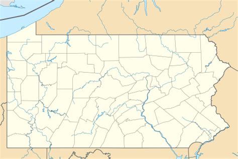ingleby pennsylvania wikipedia