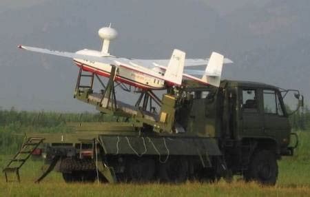 interesting facts   aisheng bzk   chinese uav