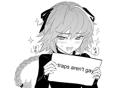 Are Lesbian Traps Gay Wonderland Tf — Forums
