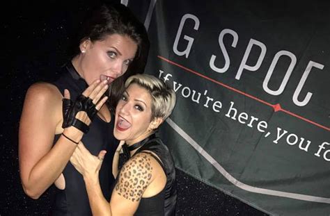 lesbian bar closes down in wilton manors local news sfgn articles