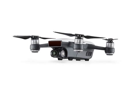 dji spark flymore combo drone review compare prices