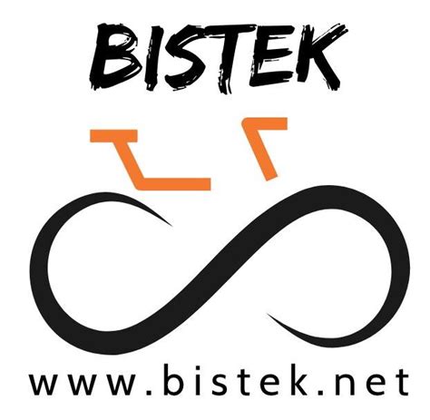 bistek home facebook