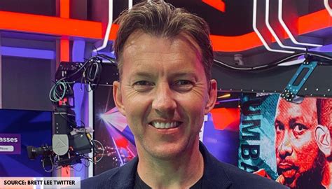 eng  ind  brett lee weighs   indian pace battery