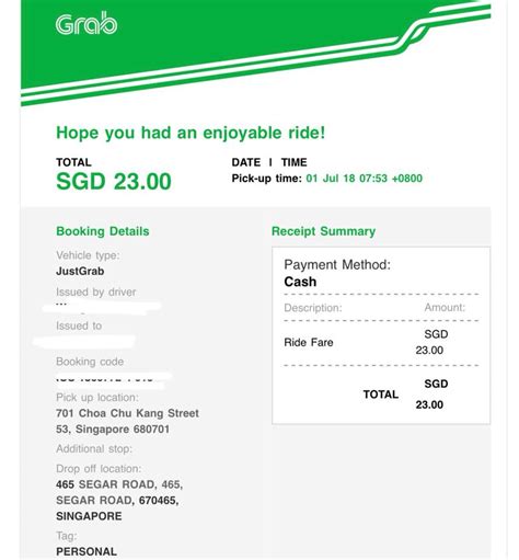 grab users report crazy surge prices   weekend  pdvl   culprit