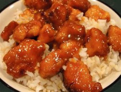 slow cooker chinese chicken recipes  celebrate  chinese  year