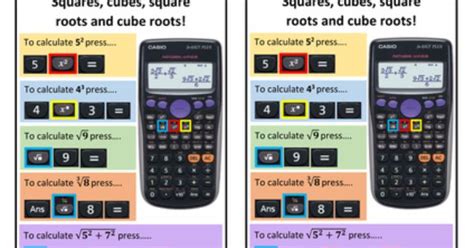 calculator square root   faedhi