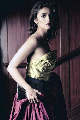 alia bhatt hot and sexy photos hot and sexy images