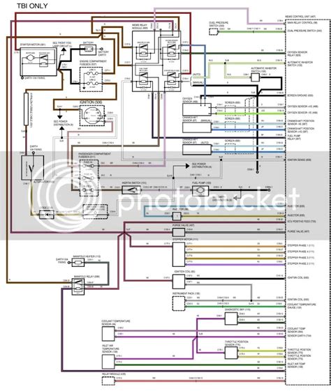 rover mini spi wiring diagram