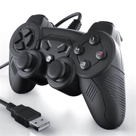 gamepad  pc todo lo  tienes  saber antes de la compra