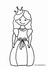 Prinses Prinsessen Ridder Makkelijk Jonkvrouw Ridders Mooie Tekeningen Verjaardag Afbeeldingsresultaat Kinderfeestje Pijnappels Berning Downloaden Bezoeken Assepoester sketch template