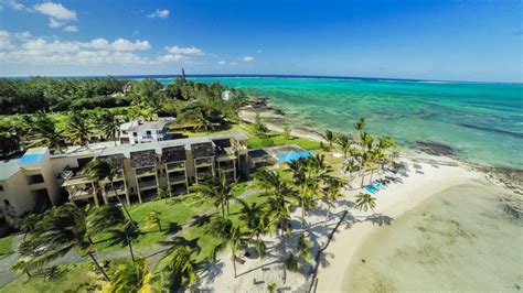jalsa beach hotel spa poste lafayette holidaycheck mauritius