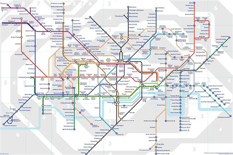 london underground tube map london tube map london map london travel east london london