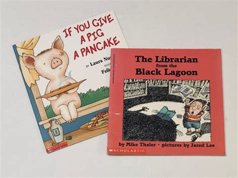 item  unavailable etsy   vintage childrens books