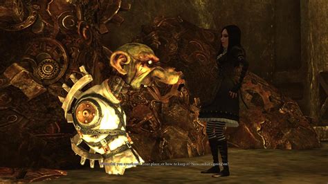 Feature Review Alice Madness Returns Nag