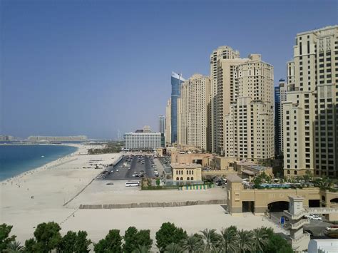 sheraton jumeirah beach resort towers dubai uae review   stays loyaltylobby