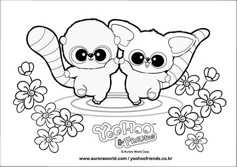 coloring pages   friends  clip art library