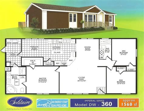 double wide mobile home electrical wiring diagrams