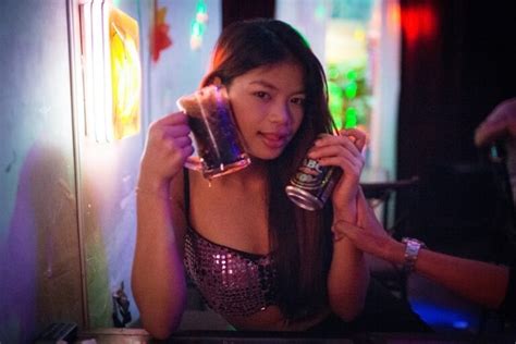 A Sexy Guide To Cambodian Bar Girls Dream Holiday Asia Ludwigsburg