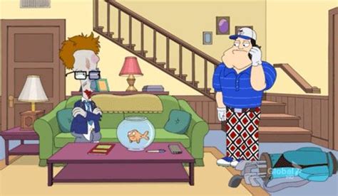 200 best american dad images on pinterest