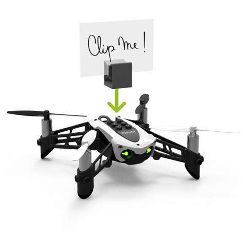parrot mambo fly drone mini dron upravlyavan ot ios ili android na top tsena simbg