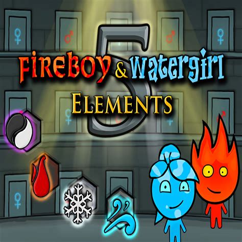 fireboy  watergirl games play  fireboy  watergirl  desura