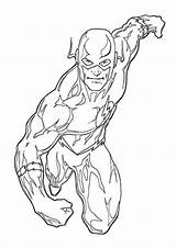 Superheld Ausmalbilder Marvel Squad Ausmalen Momjunction Scribblefun Hojas Superman Superhéroes Superhéroe Malvorlagen sketch template
