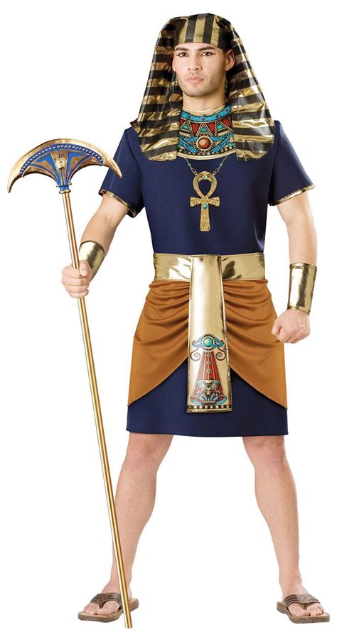 pix for egyptian vizier costume pharaoh costume egyptian costume