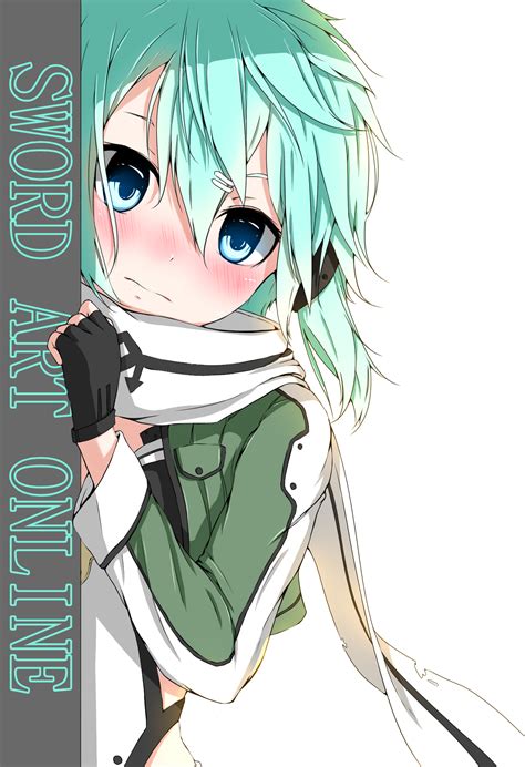 Sword Art Online Greatest Anime Pictures And Arts