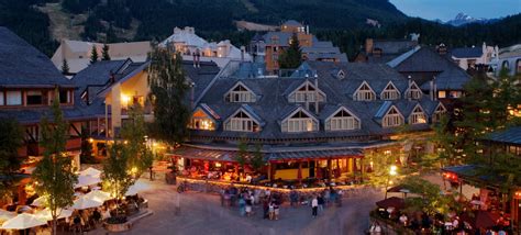 whistler sea  sky country vancouver coast  mountains travel