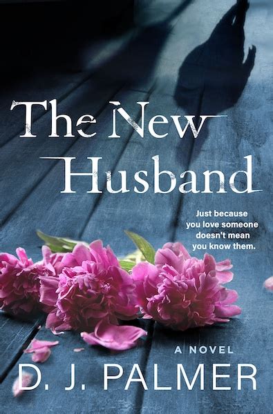 husband books uplift