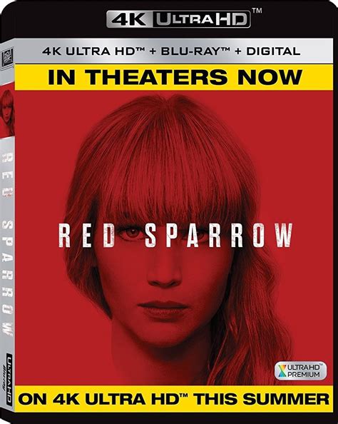 noobmissbloggse real  fake  red sparrow