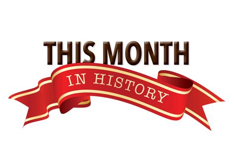 month  history  journal   san juan islands