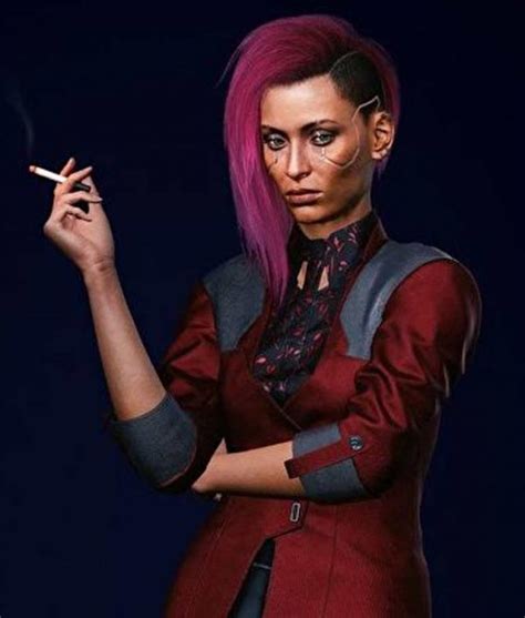 cyberpunk 2077 v female jacket for sale amazingly 45 off