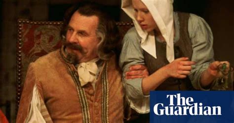 Tom Wilkinson S Film Outfits Film The Guardian