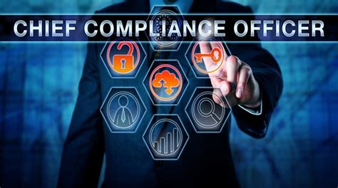 reasons      compliance officer daily rx