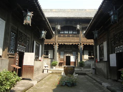 traditional chinese house  chinese traditional house  garden