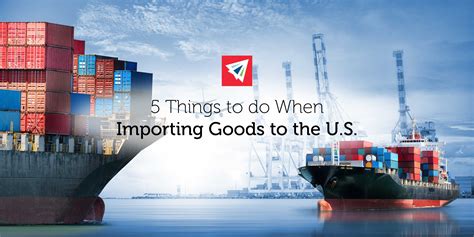 importing goods    land sea air shipping services interlogusa