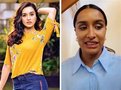 17 bollywood actress without makeup you will be surprised zestvine
