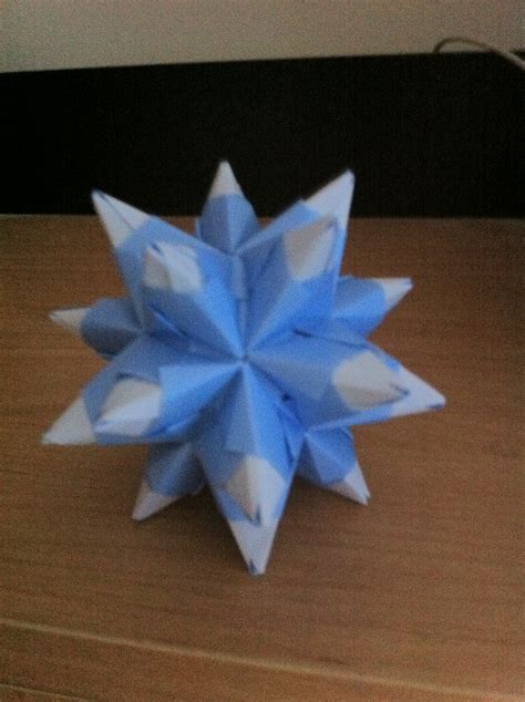 modular origami origami fan art  fanpop