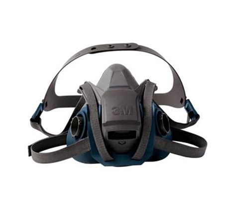 ql series reusable  face mask respirator  quick latch durawearcom