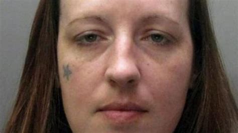 Female British Serial Killer Jailed For Life Uk News Al Jazeera