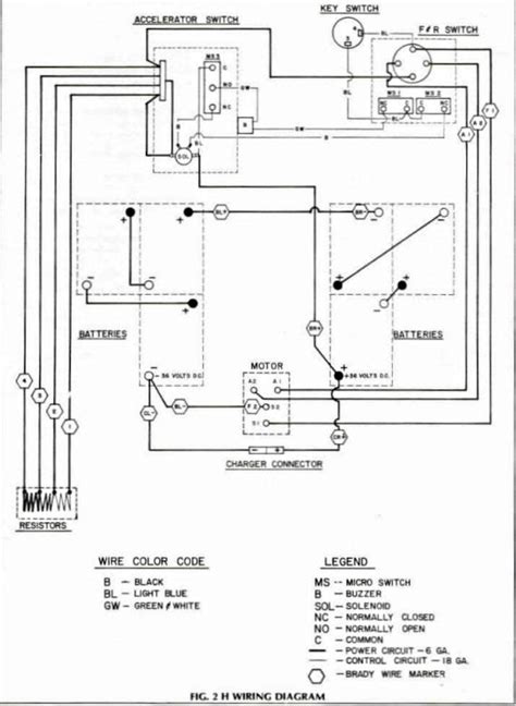 ez  powerwise qe charger wiring diagram wiring diagram