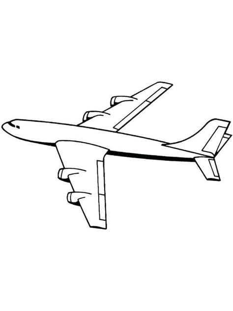 lego plane coloring pages     collection  printable