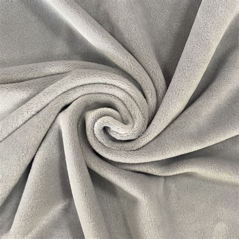 china velour fabrics manufacturers suppliers factory wholesale velour fabrics haoyang