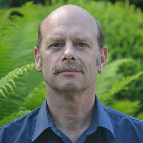 john van der oost author  spotlight