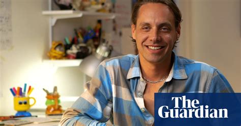 Matt Furie On Life After Pepe The Frog You Have To Lead By Example