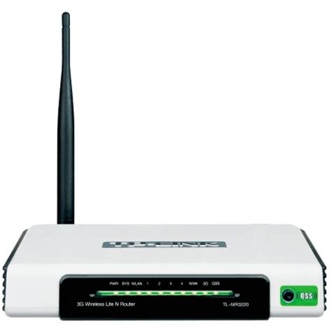 router wireless lite   tp link tl  router wireless lite