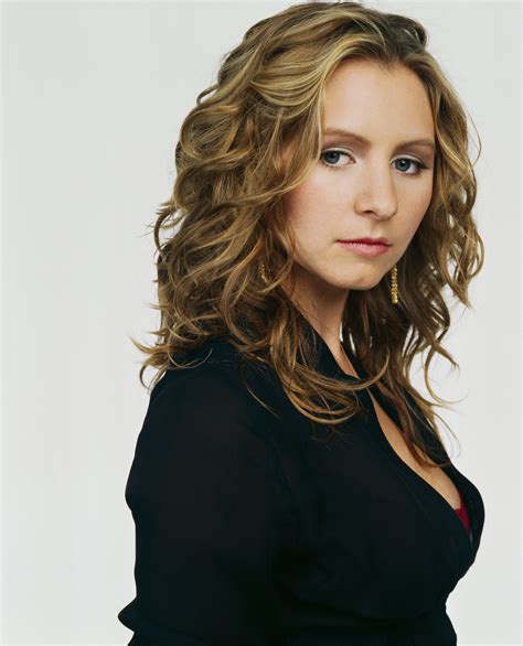 7th Heaven Season 9 Promoshoot Beverley Mitchell Photo 34608097